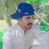 younisbuzdarkhan