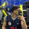 ofonsecasobrinho