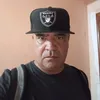 negroita50