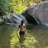 j.pedroxx0