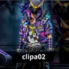 clipa02
