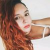 lilith_nana054
