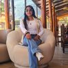 jenniferluna8