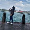 sin_yn89