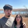sebastianlong4