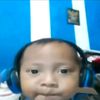 iannakmomy