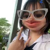 maboo350