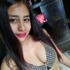 i_am_dayana01