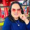 silviadepaz6