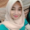 dian_chrys