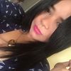 dahianarmz26