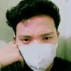 aliansyah.yq2933