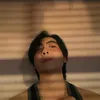 autran_0
