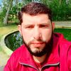 aadnankhan51