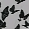 andayanihi