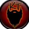 kikkadortrasanti