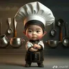 truong467.79