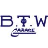 btwgarage