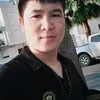 tuluongcangthai