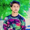 saadjani267