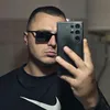 Forgács Renátó