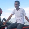 arjun.kumar.paudy