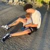roniell_031