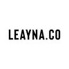 Leayna.Co