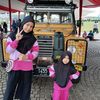 zaza_aja14
