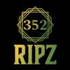 352ripz