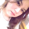 emptybulletss