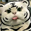 lmlylawoman44