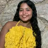 yzadora_chaves