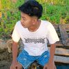 y.gaaa0