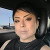 mividaloca43