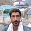 nasibkhan668