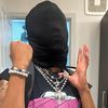 nofacejuice