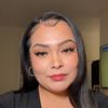 aundrealouise20