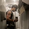 chris_lifts06