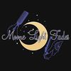 moonelightfades