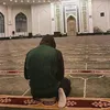 ☝️اتابك
