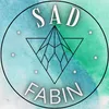 sad_fabin
