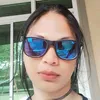 juninsgayle
