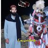 riazsubhani785