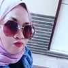 juahaerani12
