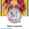 mariajosedri