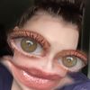 neferrachy4play