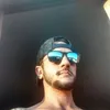 jamalzayed55