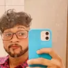 izsantos