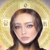 khristianin16